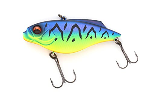 ハードルアー IMAKATSU」の人気商品一覧 | 安い商品を通販サイトから